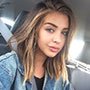 Emily Carter