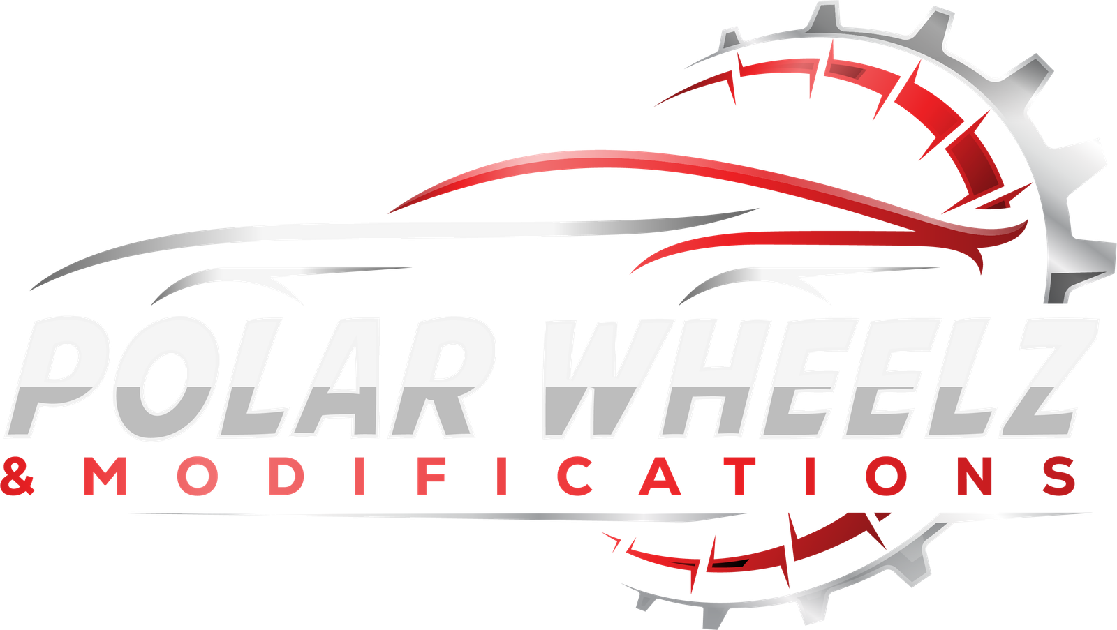 Polar Wheelz & Modifications Ltd